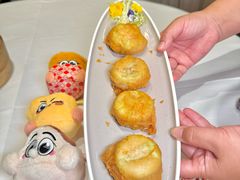 -陶陶居酒家(第十甫路总店)