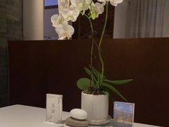 -京兆尹(雍和宫店)