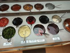 -海底捞火锅(汕头苏宁广场店)