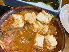 -黔哆哆地摊酸汤火锅(清湖店)