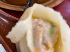 -公园饭店