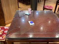 -八大碗(长青街店)