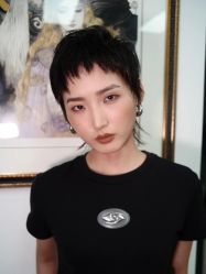 点击看大图 -崇尚GAVIN STYLE臻选