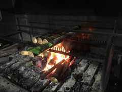 -香竹农庄•传统竹筒饭(十年店)