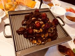 -品悦酒店(三林古镇店)