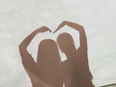 -印象莫奈时光映迹艺术展