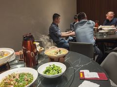 -明丰小渔馆(明月路店)