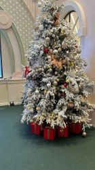 -奈尔宝·儿童乐园·亲子餐厅(华采天地店)