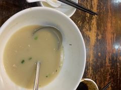 -牛王庙(龙华花园店)