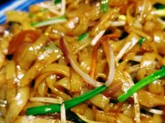 -蚝美人·生蚝海鲜烧烤(茶花园店)