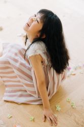 -SOFT GRAPHY柔软纪儿童摄影
