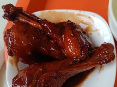 -虹口区市民驿站(东体育会路店)