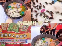 -民盈·国贸城