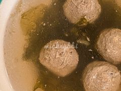 -唔止卤嘢·潮州府城菜(鹭江店)