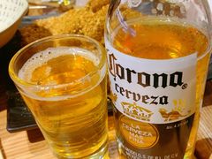 科罗娜-壹酒贰肉1926·深夜食堂(南京北街店)