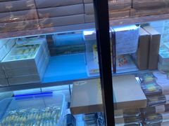 -丁大房(明德广厦店)
