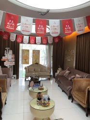 -深圳广和门诊部·整形医疗美容