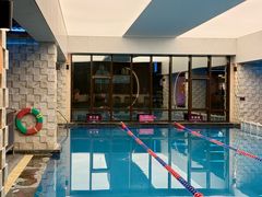 -海德温泉生活馆(朝阳大悦城店)