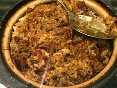 -高第街56号餐厅(邹城新一中店)