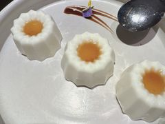 -星怡会·新加坡新美食(苏州中心店)