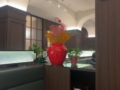 -起源小厨(应天门店)