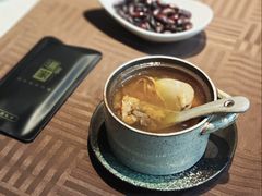 -汤家茗苑·精致私房菜(白沙店)
