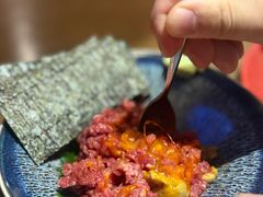 -九州酒场ひこぞう(1号店)