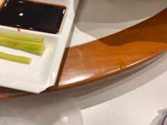 -北平食府(马鞍山路店)