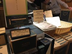 -赵小姐的店(鼓浪屿三友店)