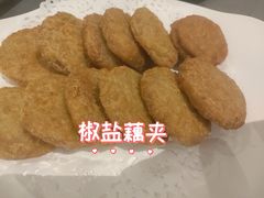 -赛德大酒店(邗江中路店)