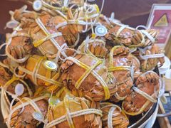 -昆泰嘉华酒店-嘉华咖啡厅