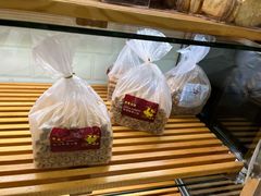 -苹果花园(鞍山路店)