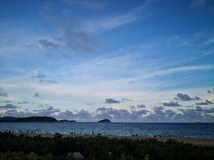 -渔家火锅·海鲜自助餐·演艺(亚龙湾天域酒店)