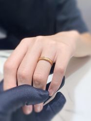 -克拉花园珠宝(诚品生活店)