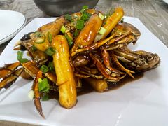 -妈妈的小作坊(陈家镇店)