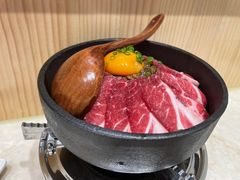 -上户日本料理(北仑富邦店)