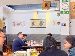 -凤厨顺德水乡凤味馆(大良锦龙路店)