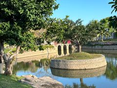 -三亚南山文化旅游区