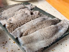 -叶二姐九尺鹅肠火锅(南部新城店)