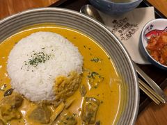 -春风·有糖(崇宁路店)