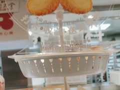 -红花点心局(护国寺店)