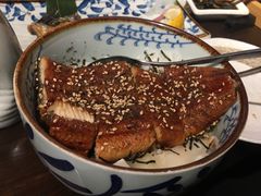 -小曹日本料理(软景中心店)