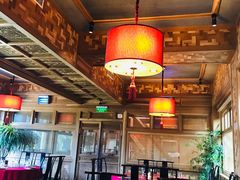 -那家山城(樱桃园店)