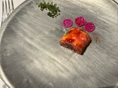 -京兆尹(雍和宫店)