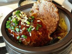 -扬州狮子楼·非遗淮扬菜(总店)