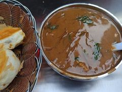 -宋老三苏肉羊肉汤老店