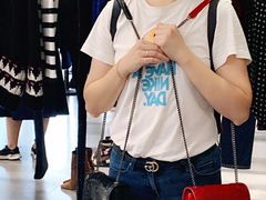 -圣罗兰SAINT LAURENT(佛罗伦萨小镇店)