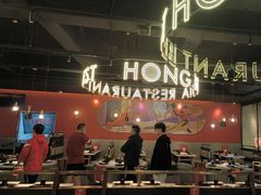 -红盔甲·小龙虾(天钥桥店)