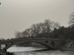 -赵州桥景区