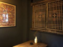 -兮禾酒馆(护国路店)